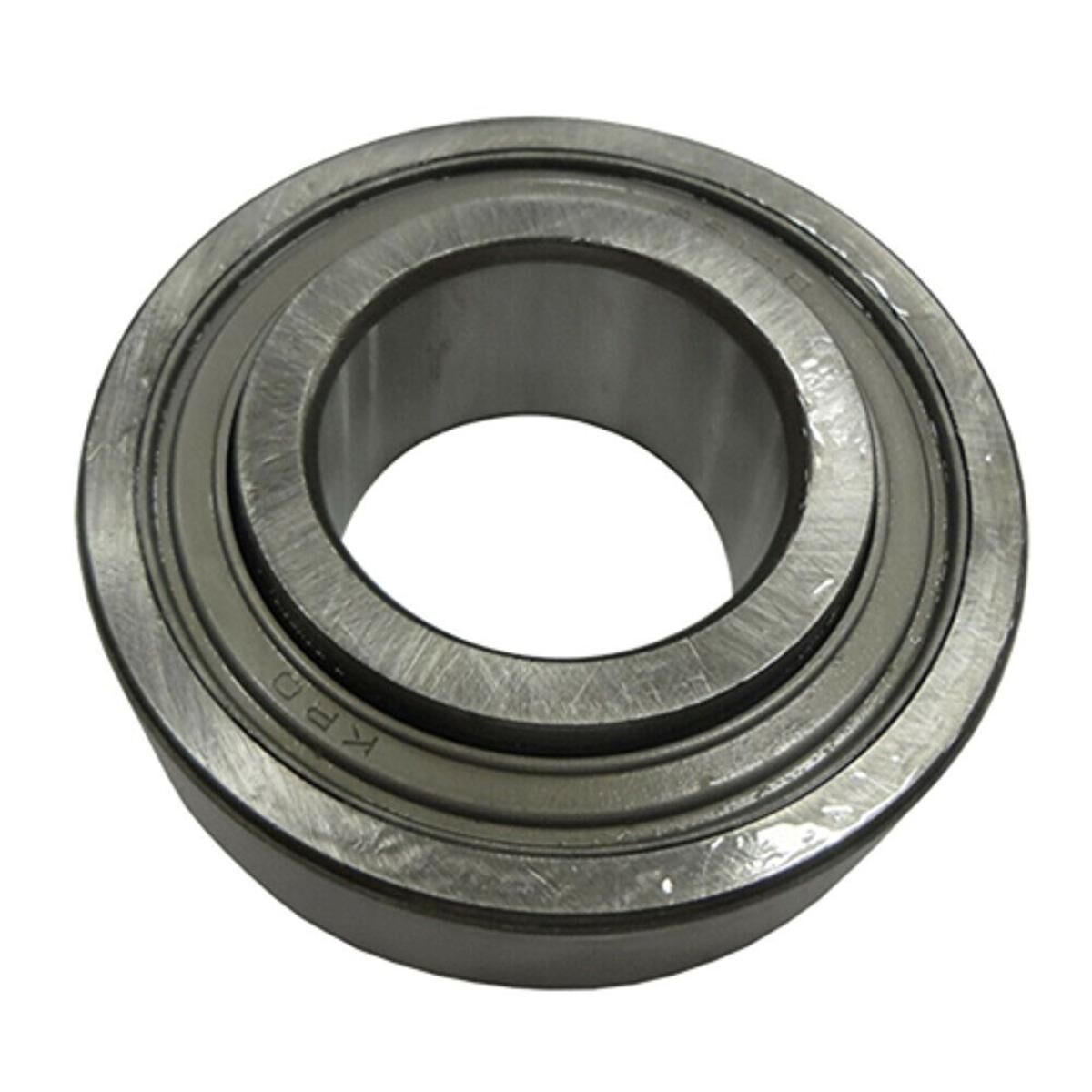 UNLOADER AUGER DRIVE BEARING, , scaau_hi-res