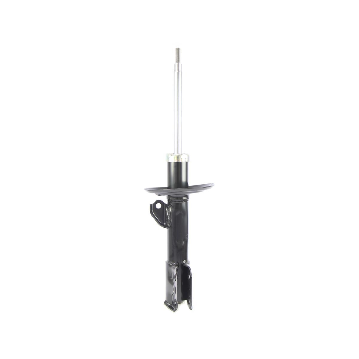 KYB STRUT - EXCEL-G - 334473, , scaau_hi-res