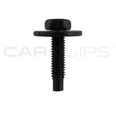 AUTOMOTIVE BOLTS KIT, , scaau_hi-res