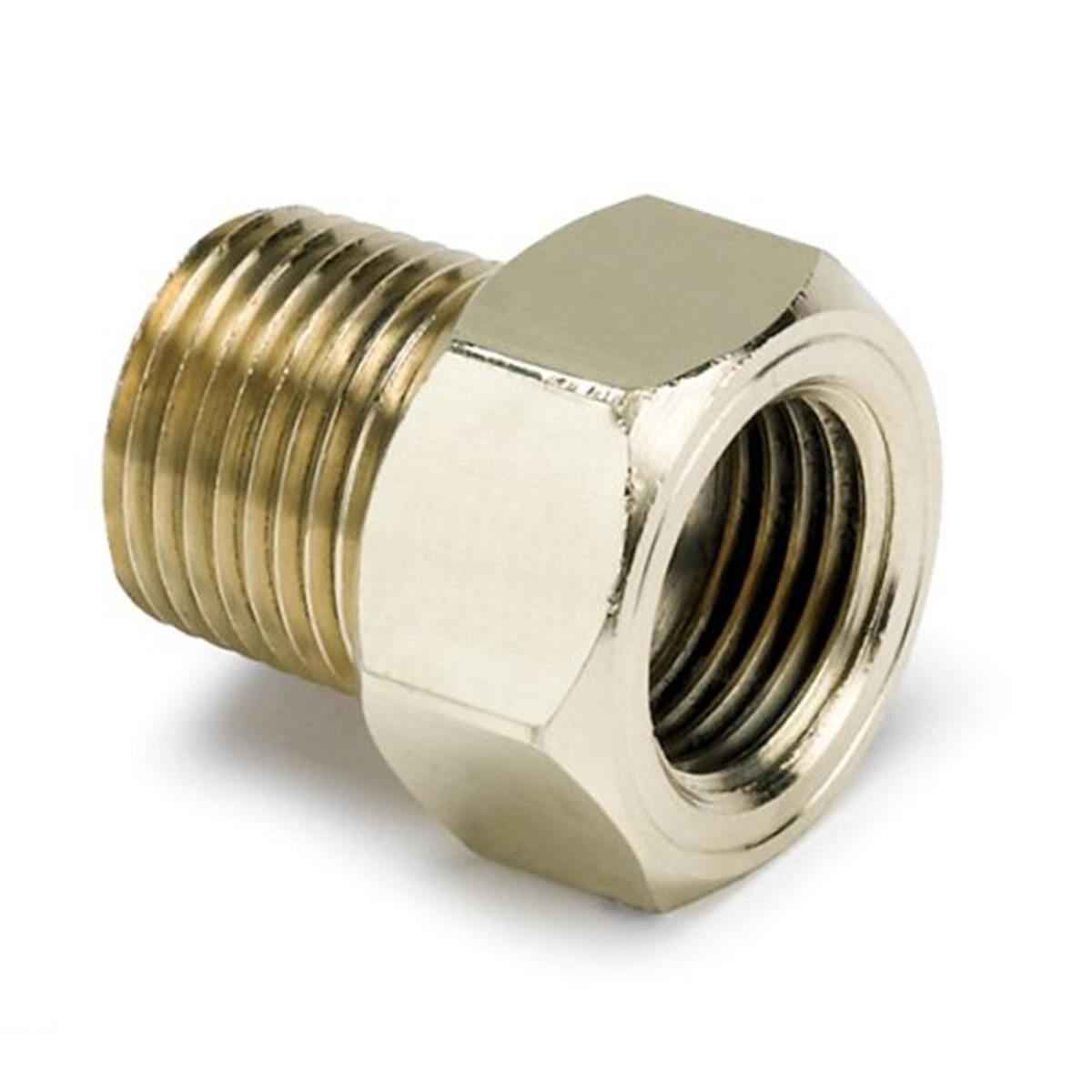 3/8 NPT TEMP ADAPTER, , scaau_hi-res