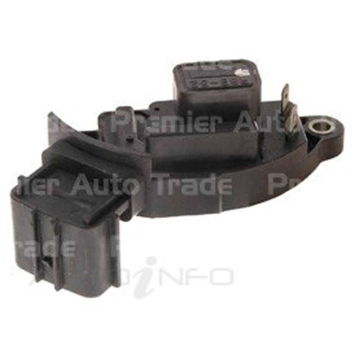CRANK ANGLE SENSOR, , scaau_hi-res