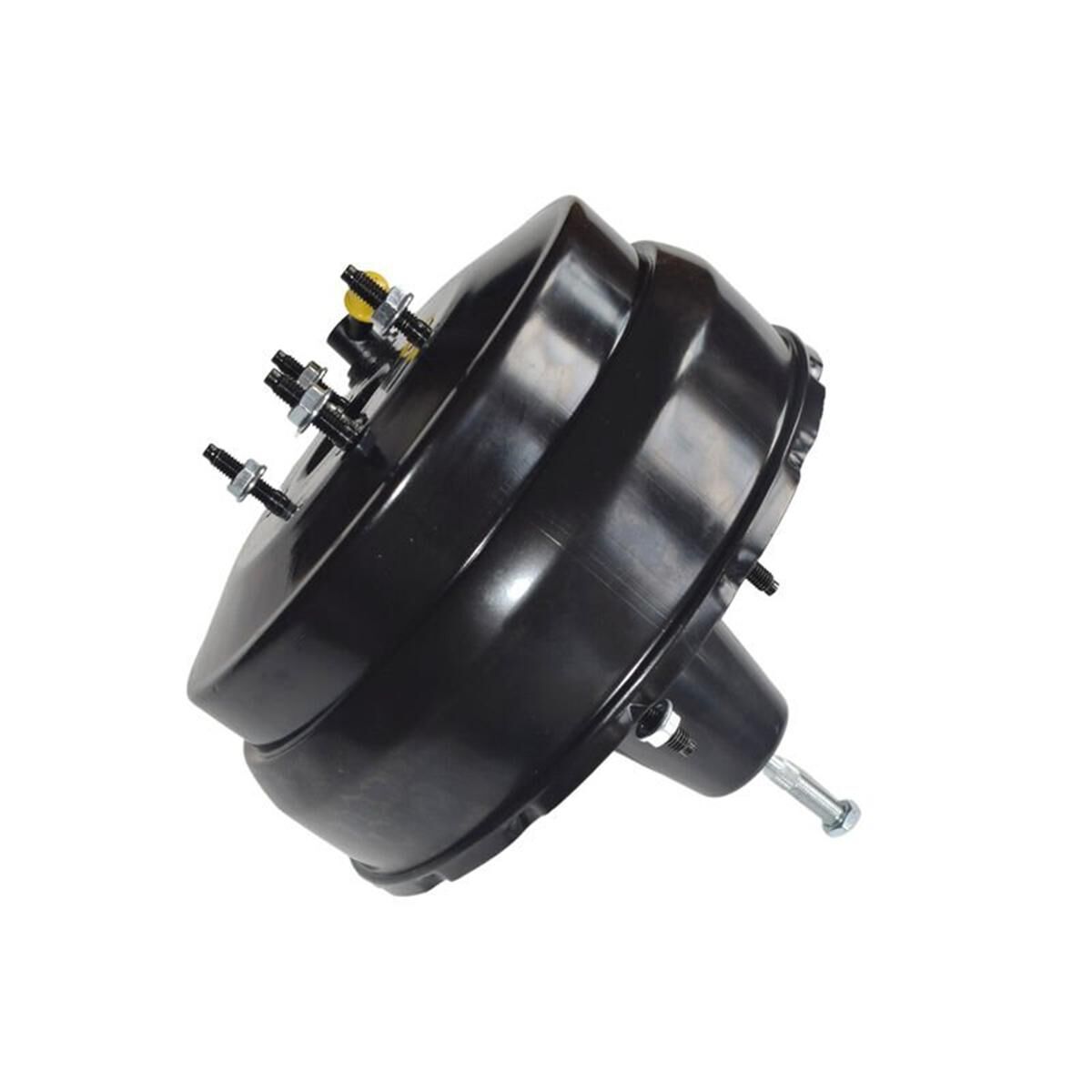 Power Brake Booster, , scaau_hi-res