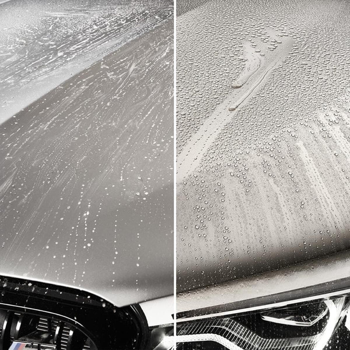 XTREME CERAMIC ACTIVESHAMPOO 500 ML, , scaau_hi-res