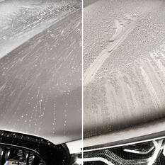 XTREME CERAMIC ACTIVESHAMPOO 500 ML, , scaau_hi-res