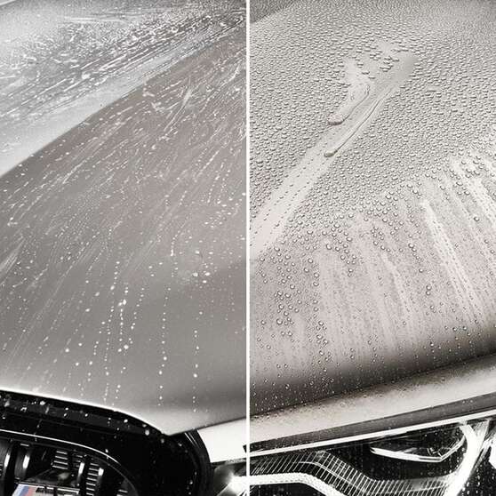 XTREME CERAMIC ACTIVESHAMPOO 500 ML, , scaau_hi-res