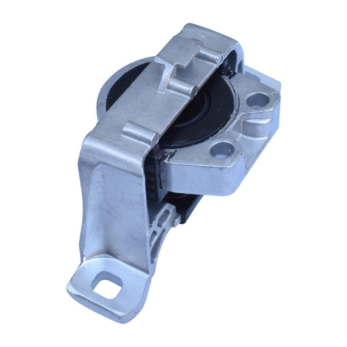 Engine/Transmission Mount, , scaau_hi-res