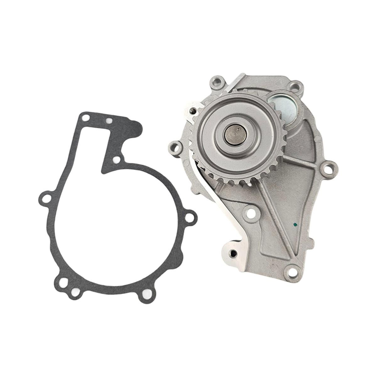 WATER PUMP, , scaau_hi-res