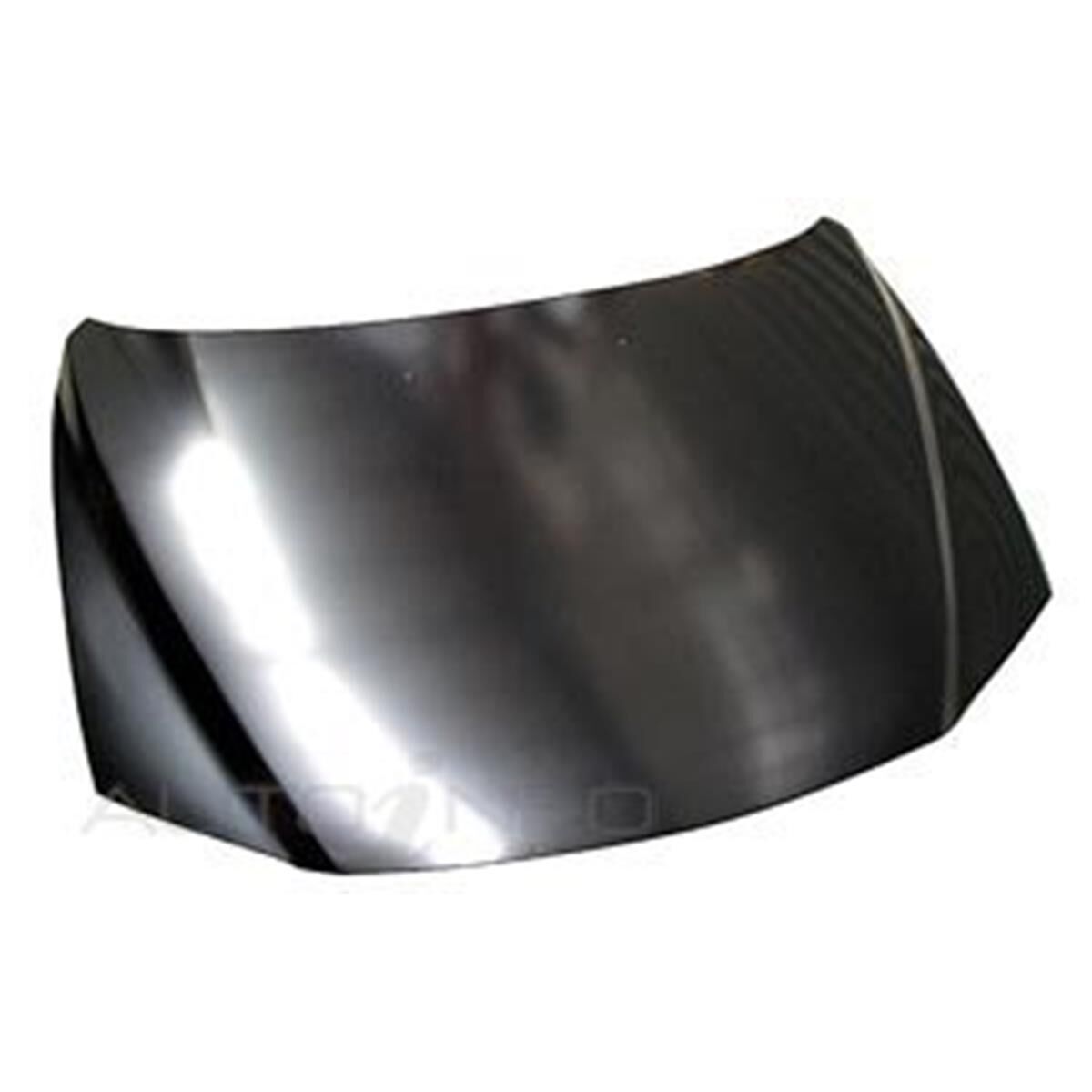 BONNET, , scaau_hi-res
