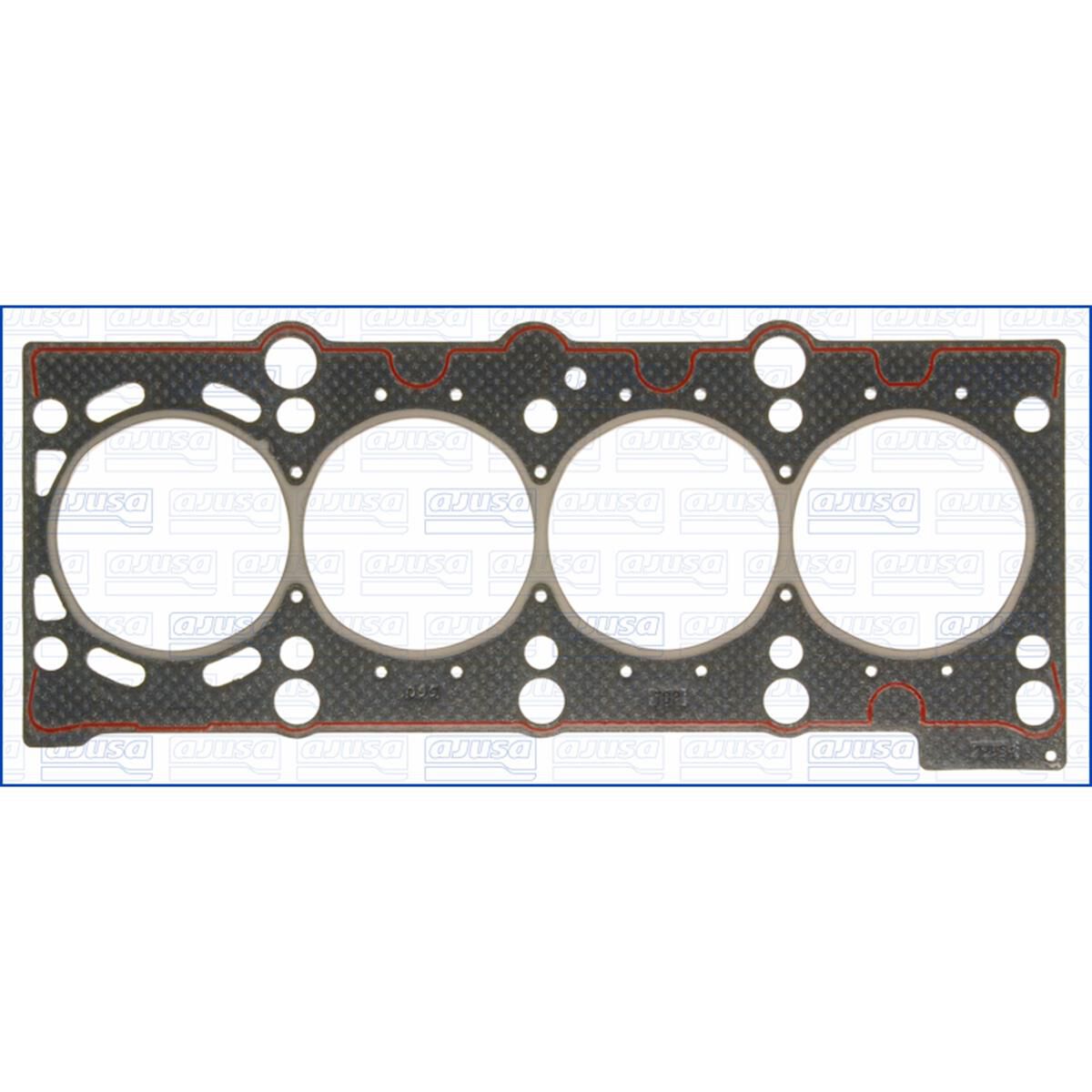 SUIT BMW M42B18 HEAD GSKT, , scaau_hi-res