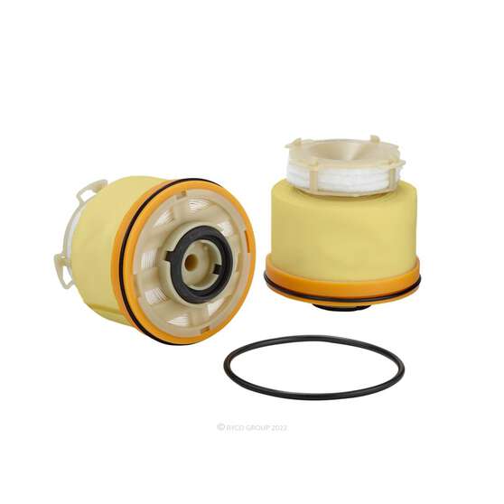 RYCO SERVICE KIT, , scaau_hi-res