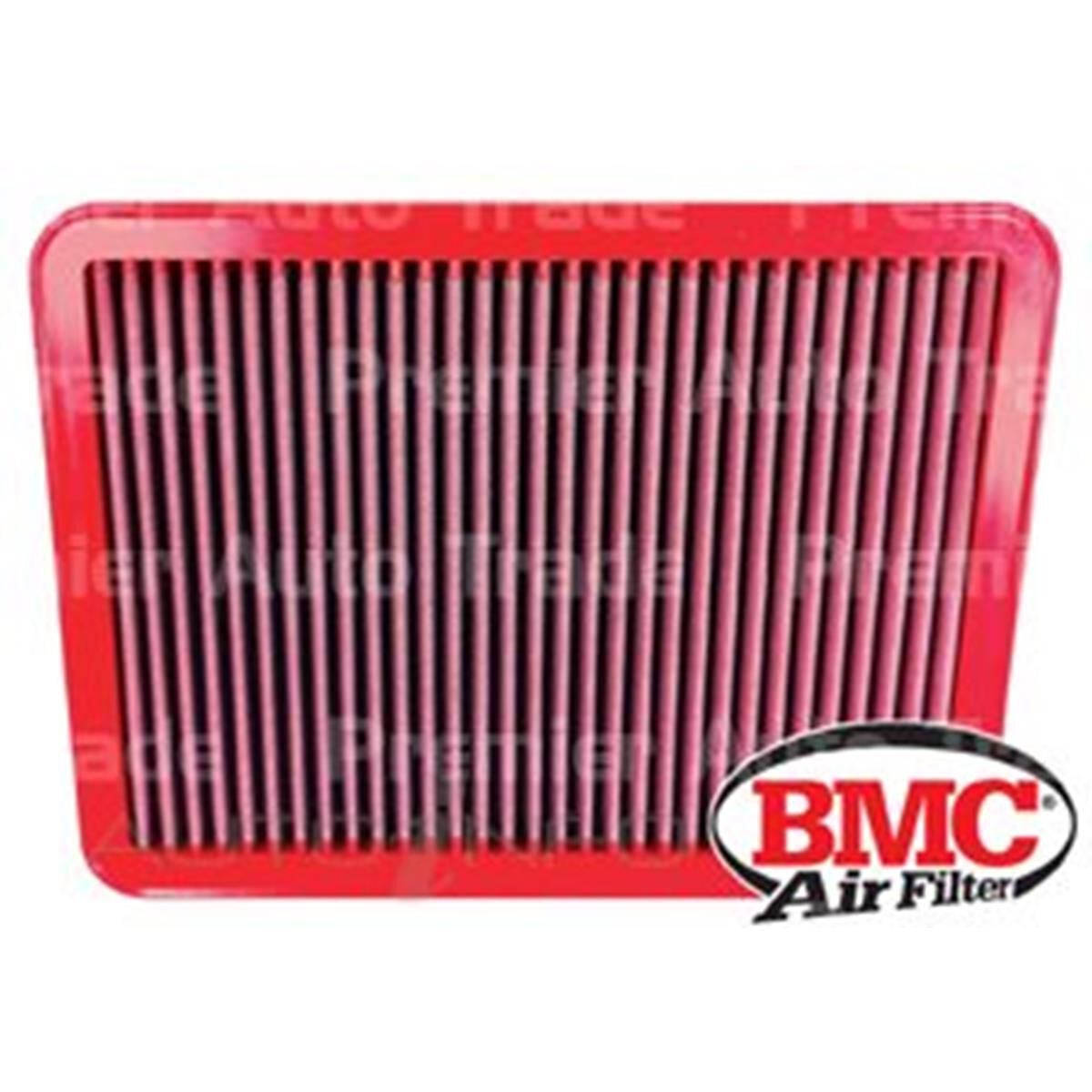 BMC AIR FILTER TOYOTA LANDCRUISER / PRADO, , scaau_hi-res