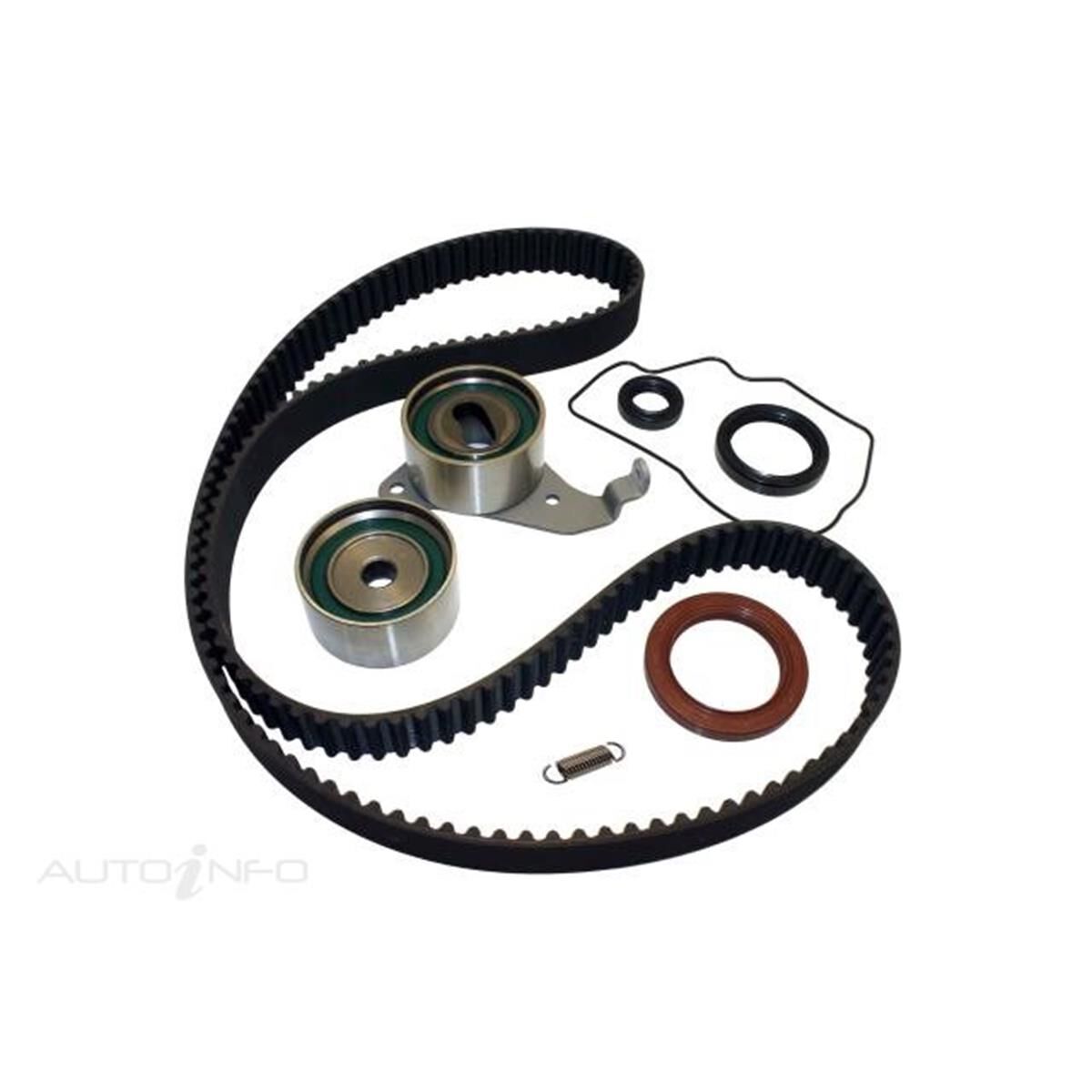 TIMING BELT KIT, , scaau_hi-res