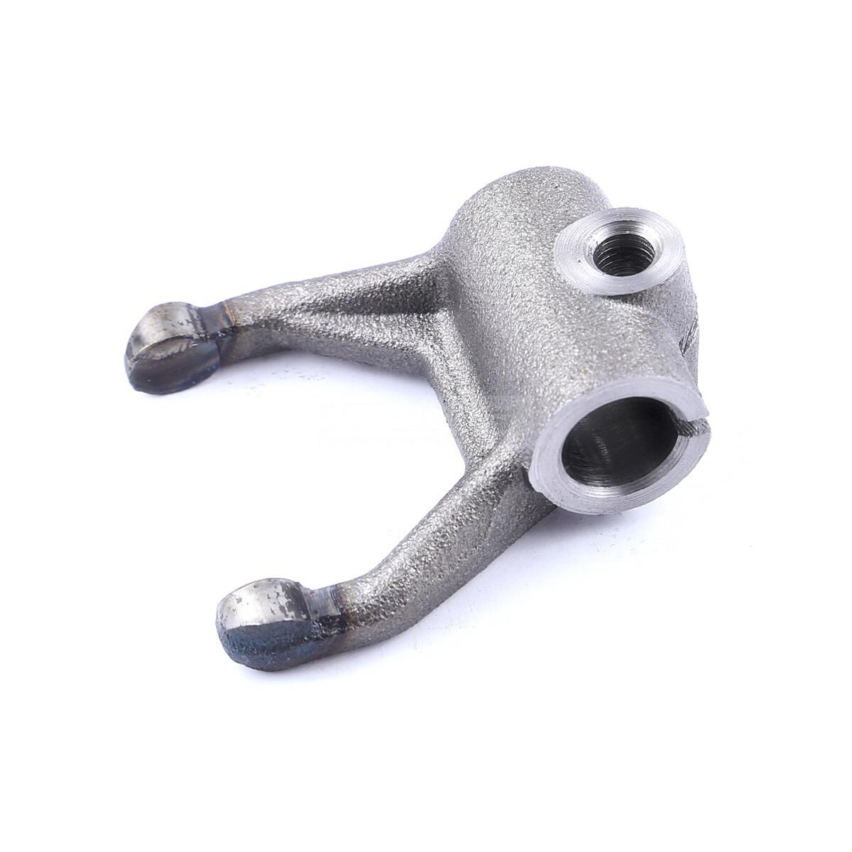 C/FORK GM DAEWOO, , scaau_hi-res