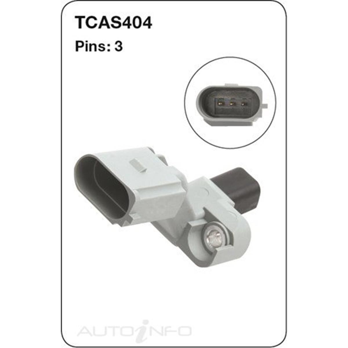 TRIDON CRANK ANGLE SENSOR, , scaau_hi-res