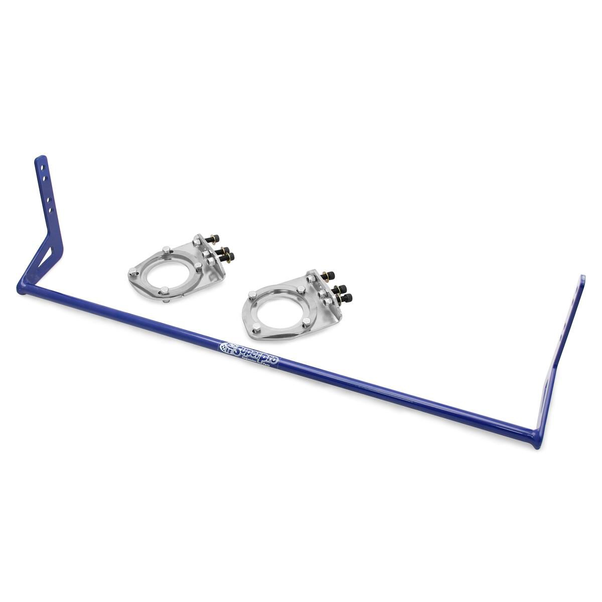 VW Polo Rr 18mm Adj. S/Bar, , scaau_hi-res