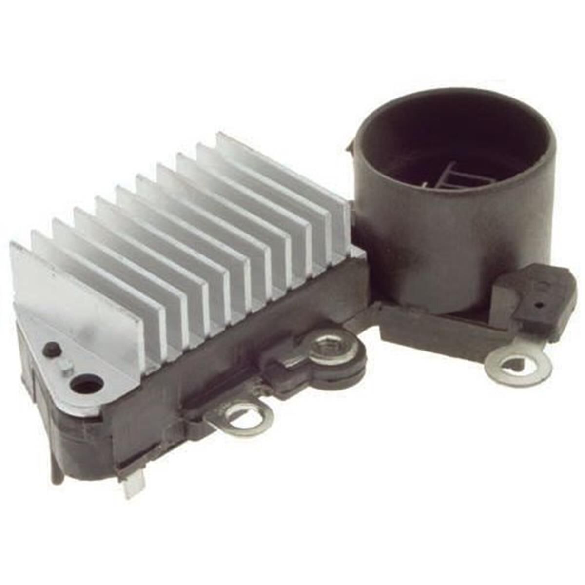 126000-0720/0721 45-70720, , scaau_hi-res