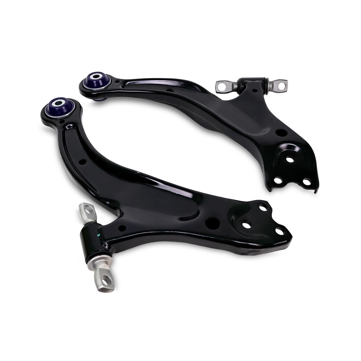 Camry 30 Series Fr Control Arm Kit, , scaau_hi-res