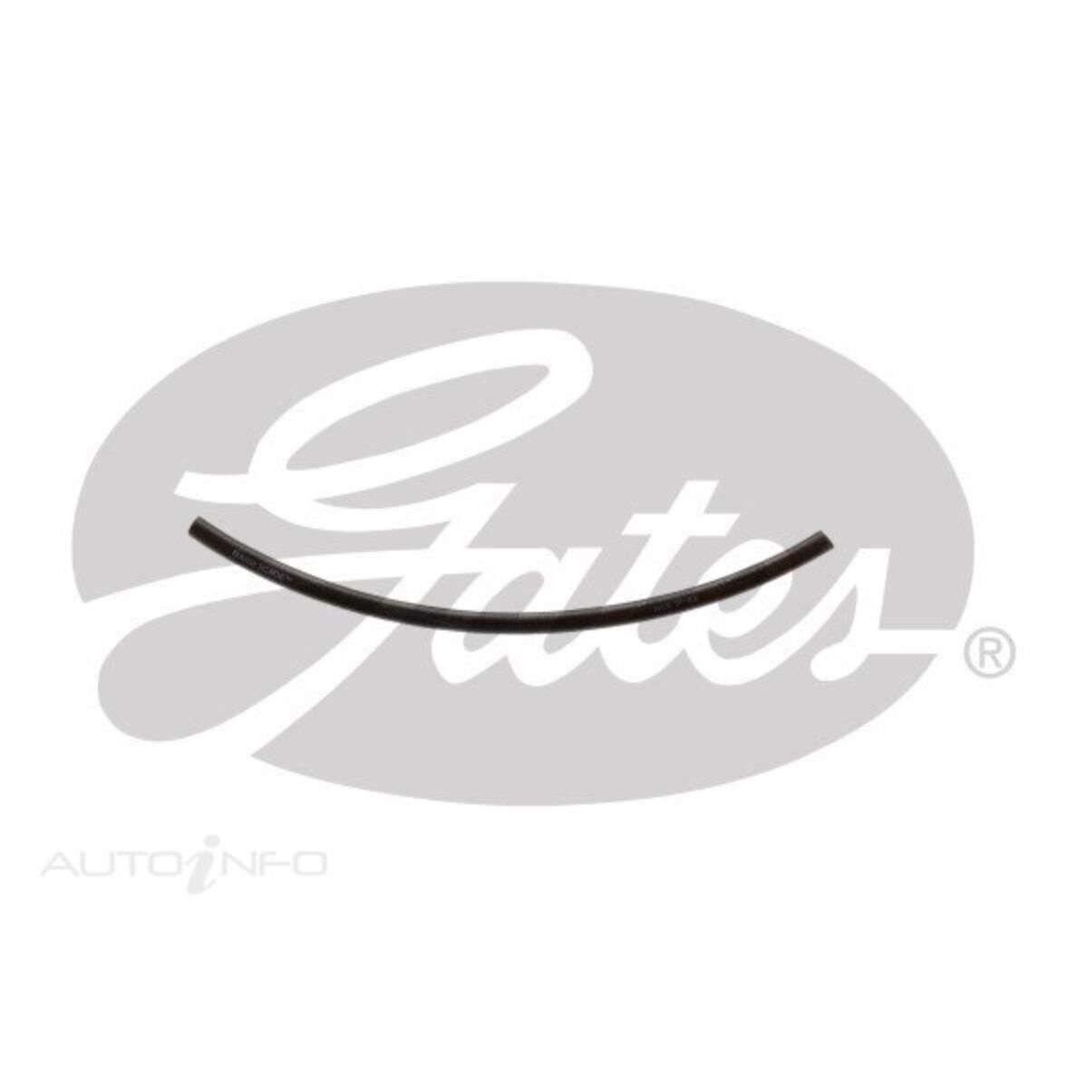 27304 B/CADE CARB 5/16''X 2FT, , scaau_hi-res