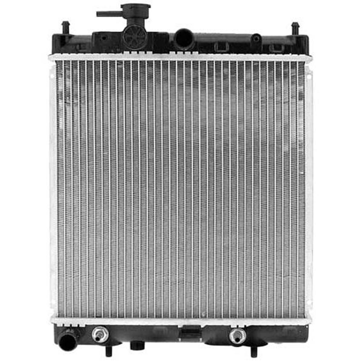 RAD NISSAN MICRA 95-98, , scaau_hi-res