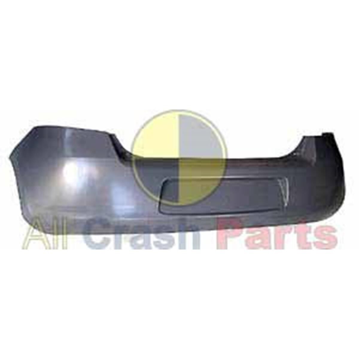 REAR BAR, , scaau_hi-res