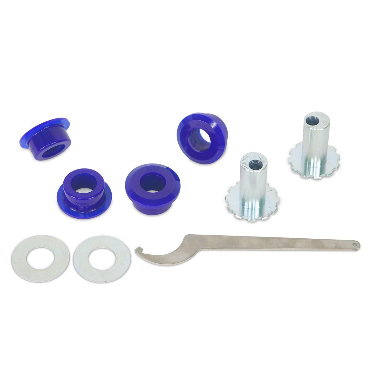 GOLF MK7/8 FLCA FR BUSH CAMBER ADJUSTABLE, , scaau_hi-res