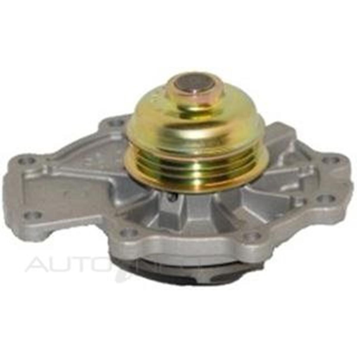 PTX WATER PUMP, , scaau_hi-res