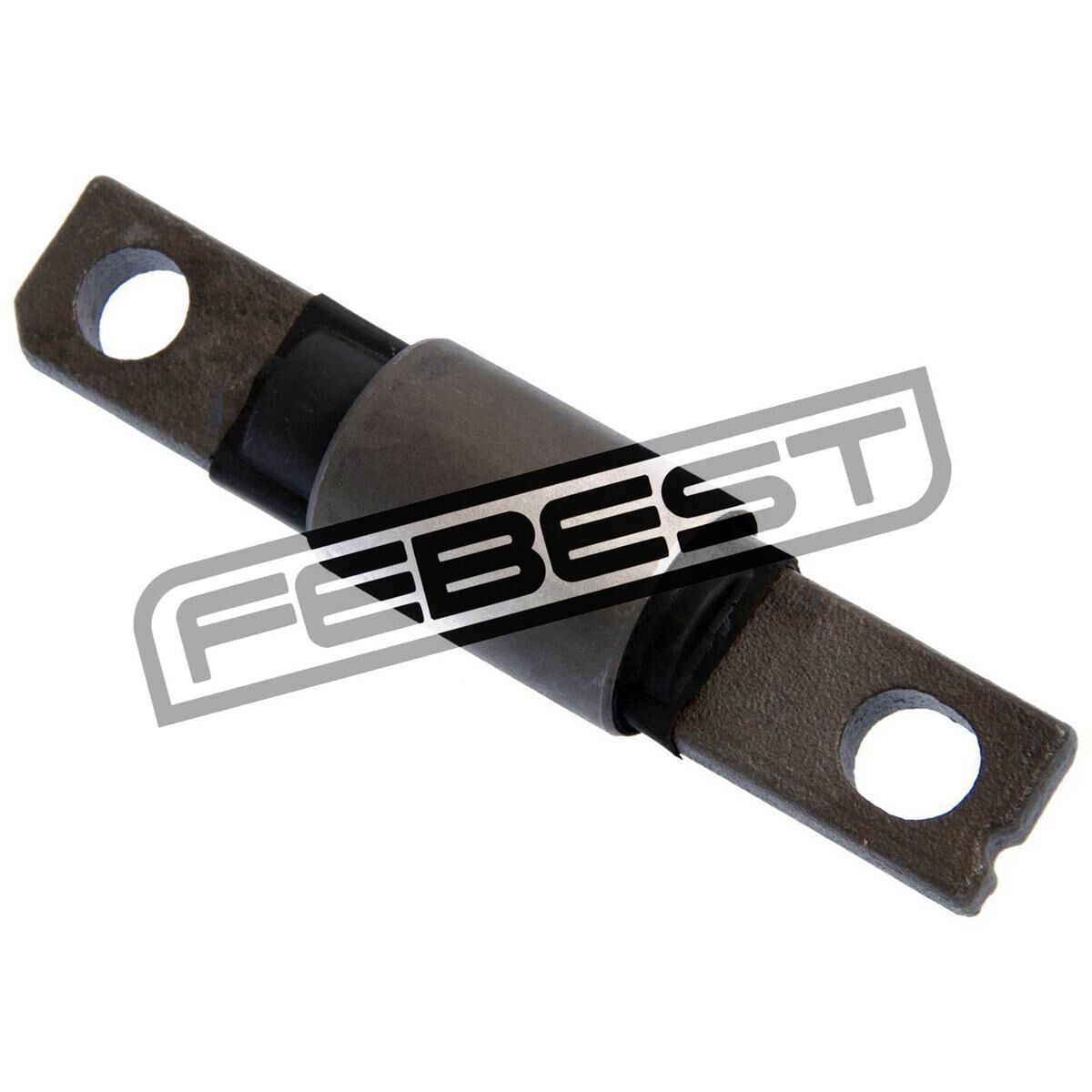 FRONT BUSHING, FRONT CONTROL ARM, , scaau_hi-res