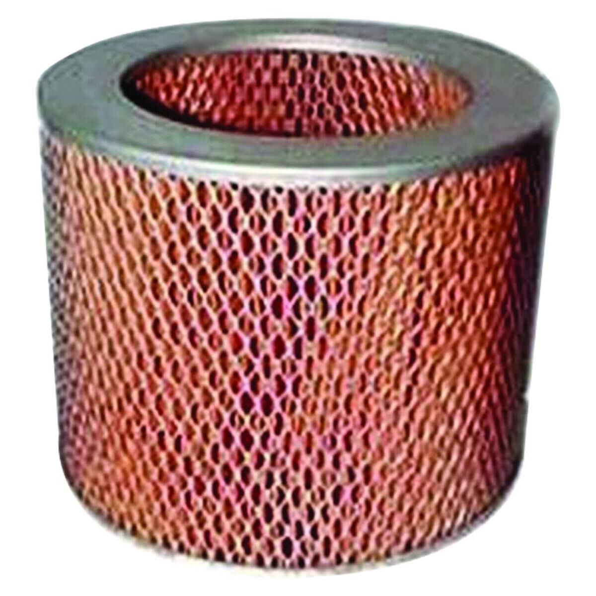 WA322 FA3029  A-1003, , scaau_hi-res