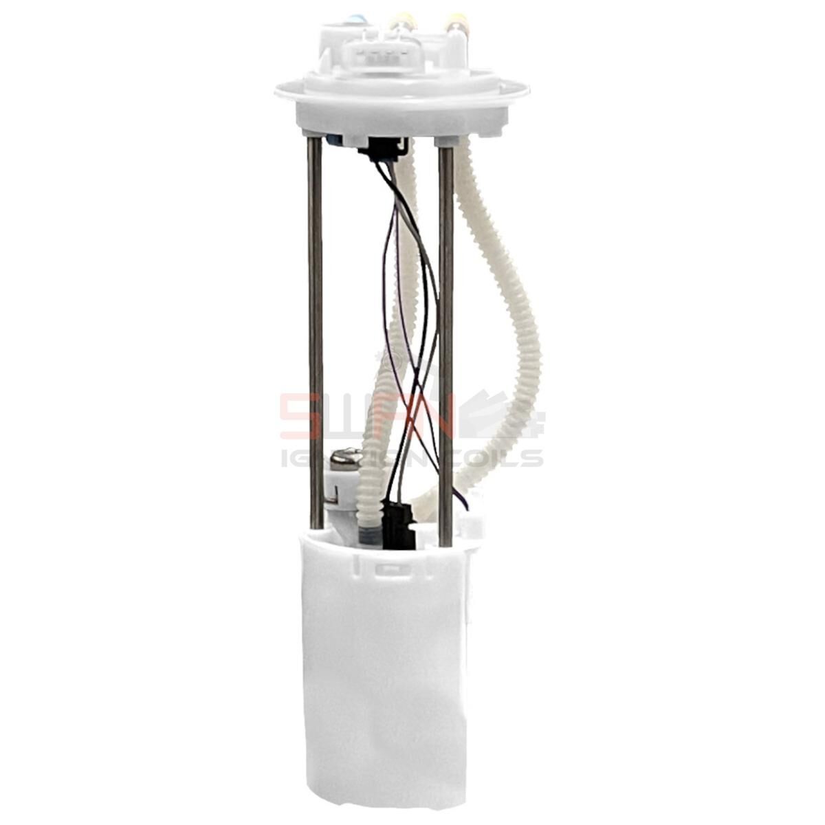 SWAN FUEL PUMP MODULE ASSEMBLY, , scaau_hi-res