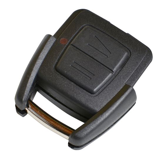 Map Remote Button Holden Astra 2 Button Kf232 Supercheap Auto