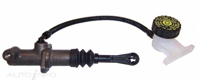PTX CLUTCH MASTER CYLINDER, , scaau_hi-res