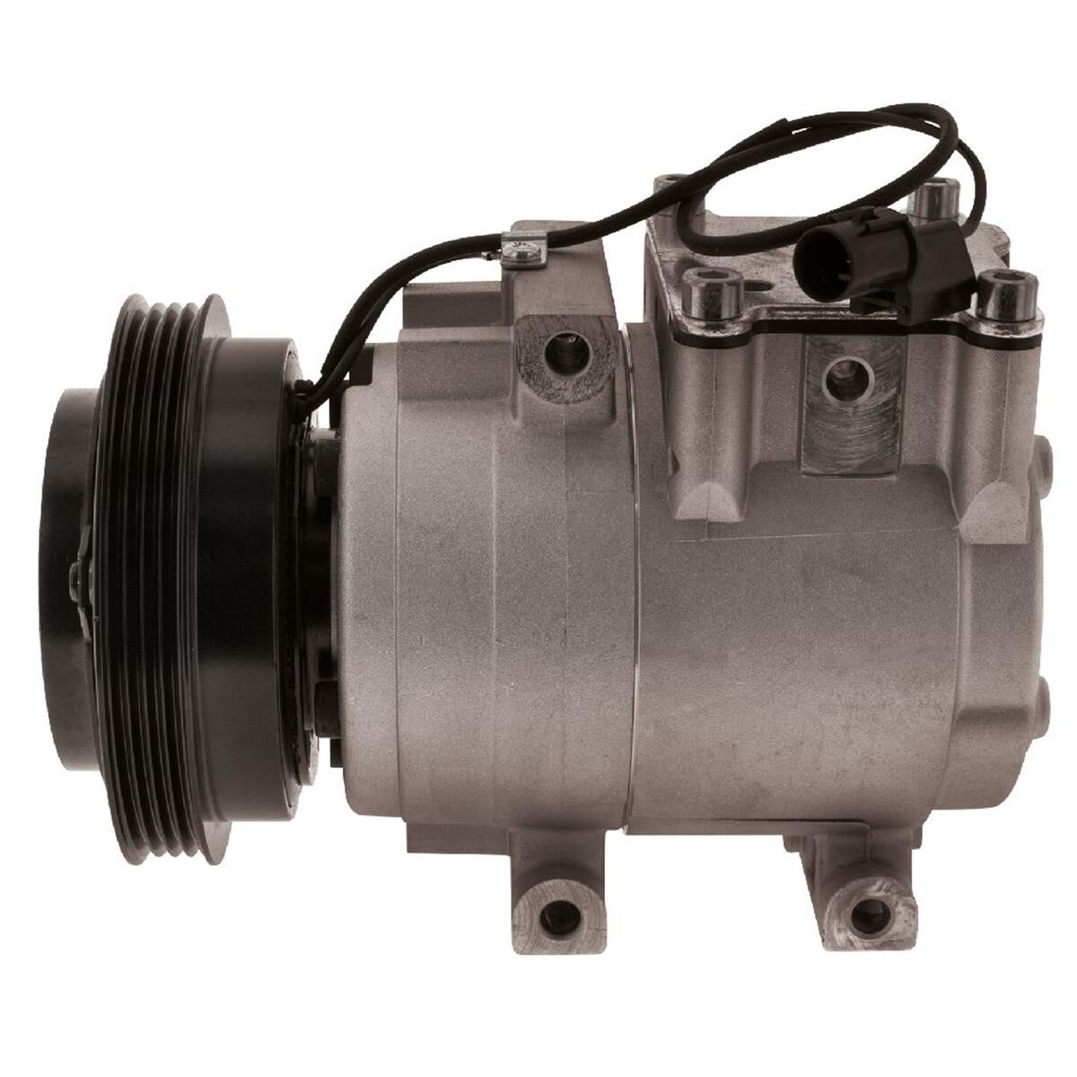 COMP KIA RIO BC 7/00-7/05, , scaau_hi-res