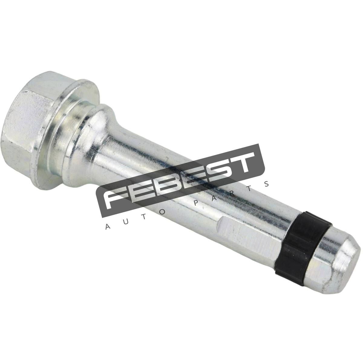 REAR CALIPER SLIDE PIN, , scaau_hi-res