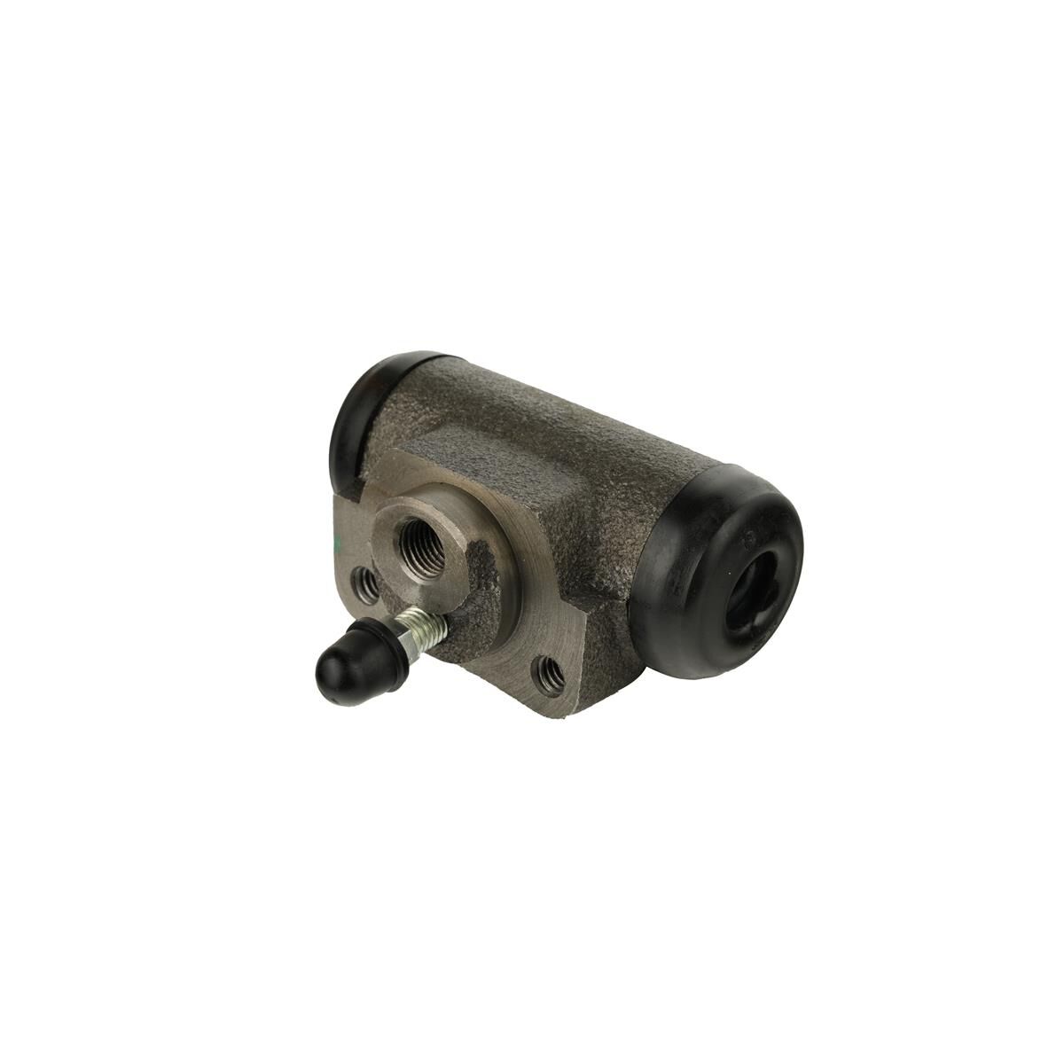 DBA WHEEL CYL GM, , scaau_hi-res