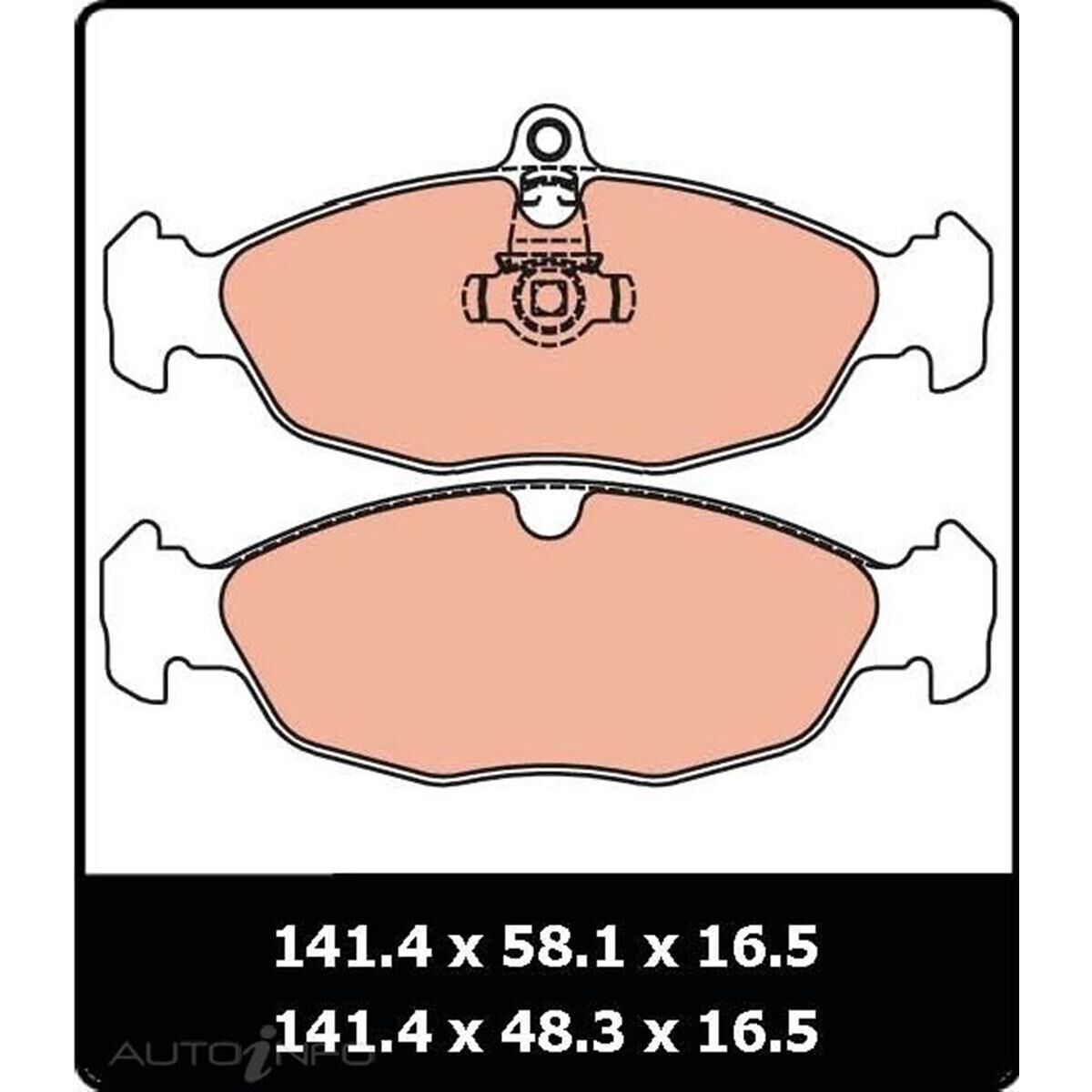 JAGUAR REAR, , scaau_hi-res
