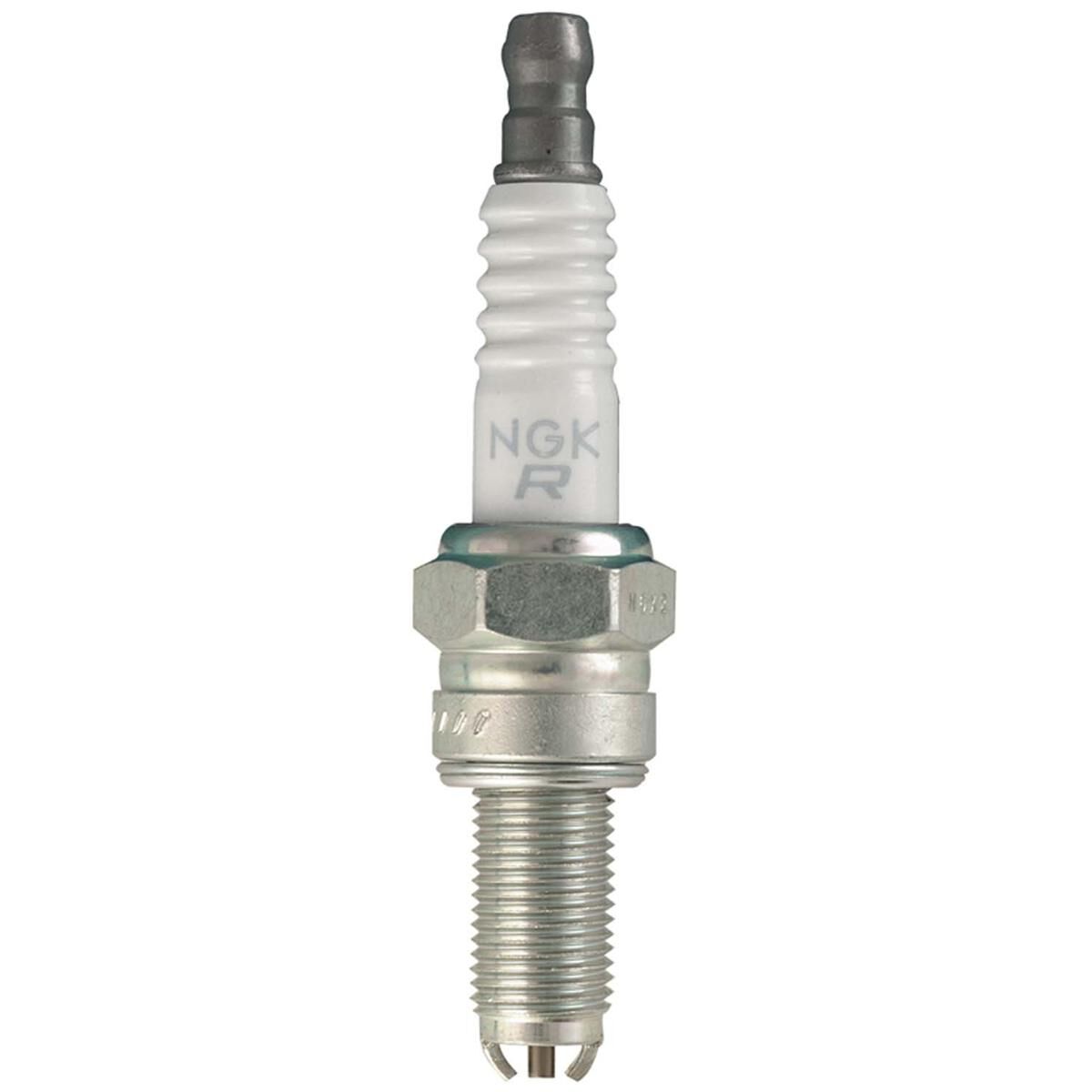 NGK MULTIGROUND SPARK PLUG - CR8EKB, , scaau_hi-res