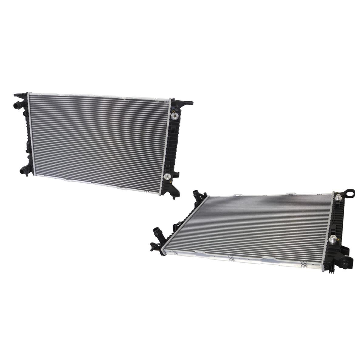 C/ARM F.LOW(-BJ) 5008 12-13, , scaau_hi-res