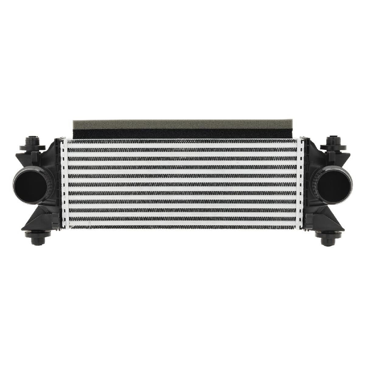 CAC FORD RANGER 2.0L TT 3.0L V6 EVEREST RXXMA 6/2022 > - CHARGE AIR COOLERS - PASSENGER, , scaau_hi-res