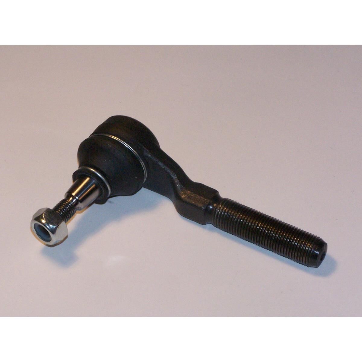 'TIE ROD END OUTER LS', , scaau_hi-res