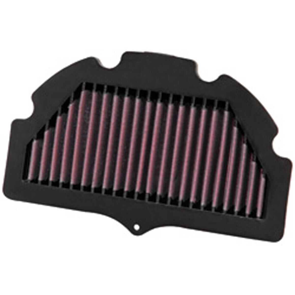 K&N AIR FILTER KSU-7506R, , scaau_hi-res