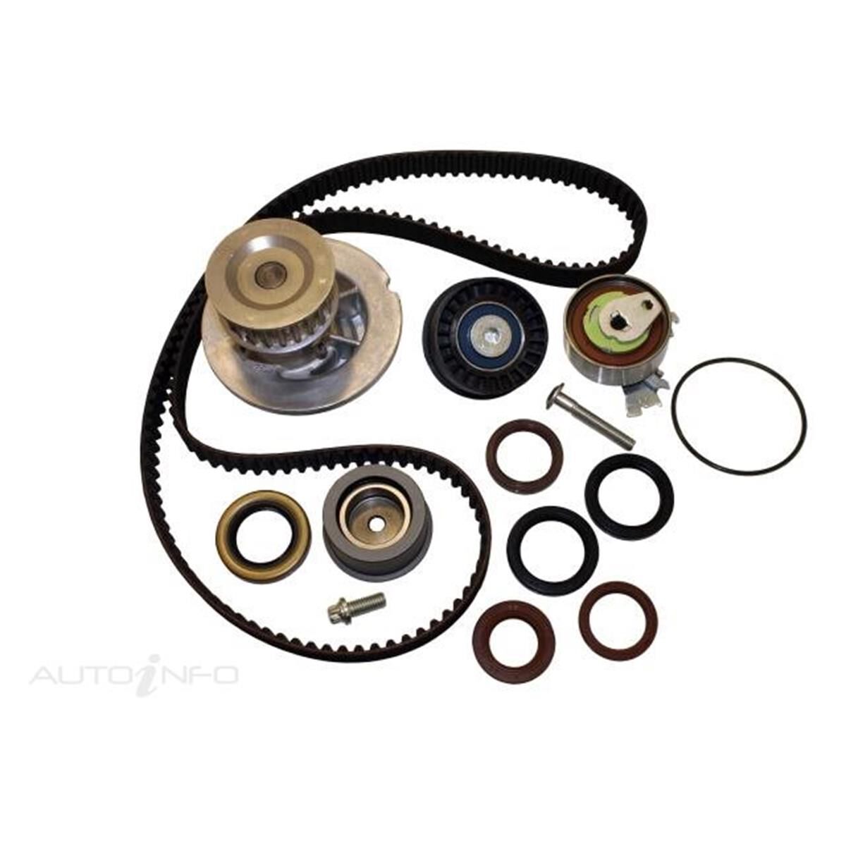 TIMING BELT KIT, , scaau_hi-res