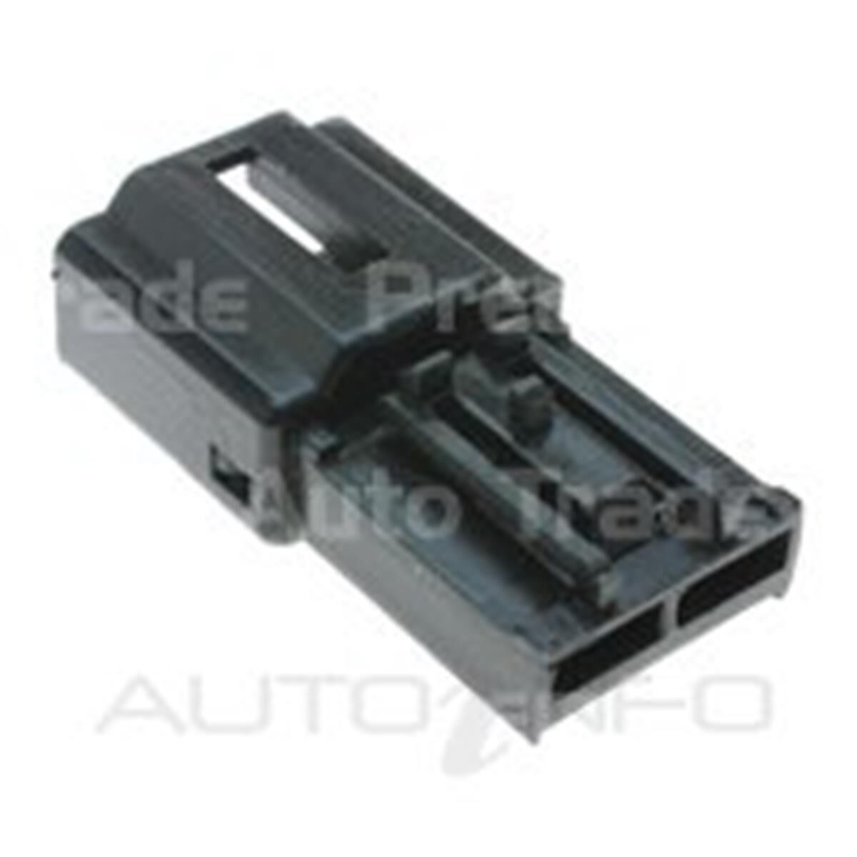 RUBBER SLEEVE SUITS TI AUTOMOTIVE GSL SERIES, , scaau_hi-res