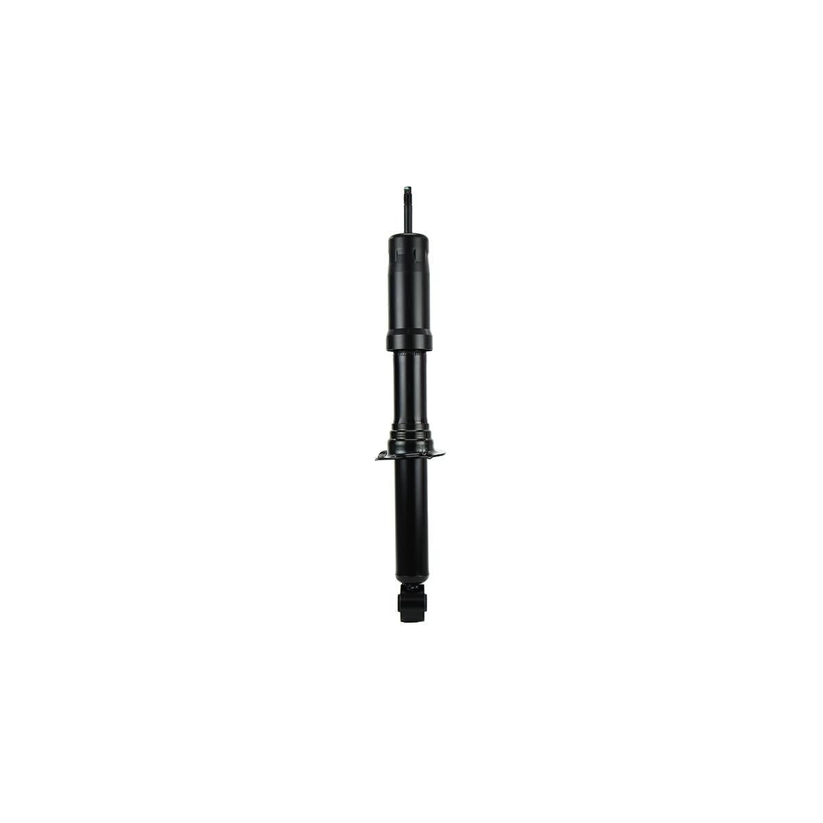 KYB SHOCK ABSORBER - EXCEL-G - 341742, , scaau_hi-res
