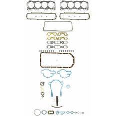 BUICK NAILHEAD 1957-66  SET FULL GASKET SET 364 425, , scaau_hi-res