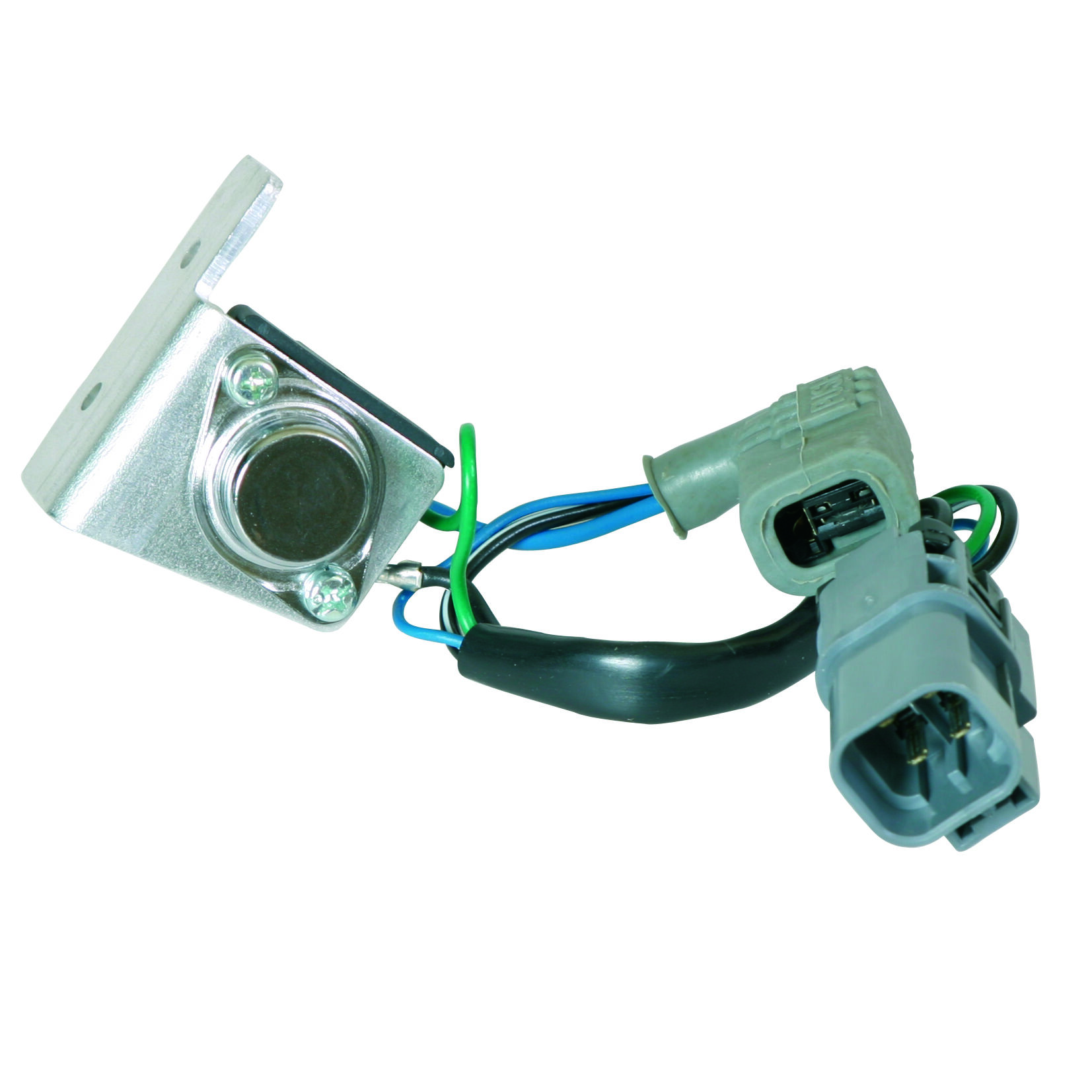 TRIDON IGNITION MODULE, , scaau_hi-res