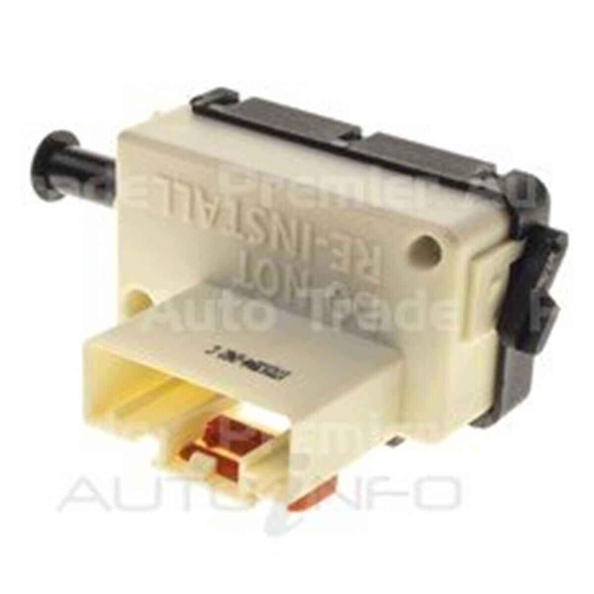 STOP LIGHT SWITCH, , scaau_hi-res