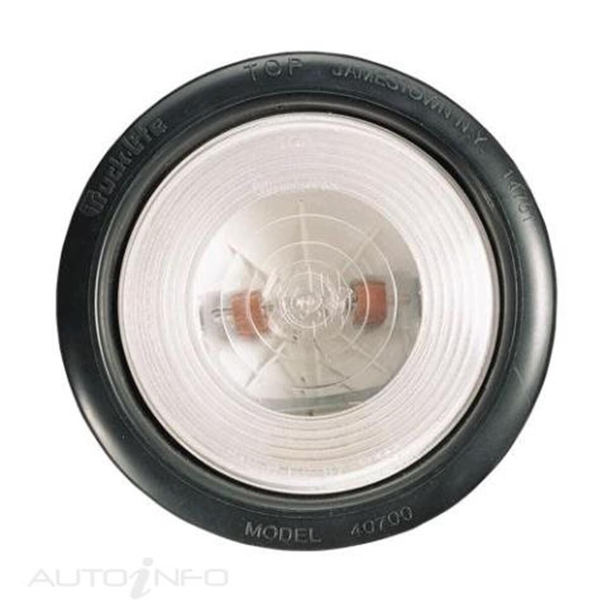 24V REVERSE LAMP KIT, , scaau_hi-res