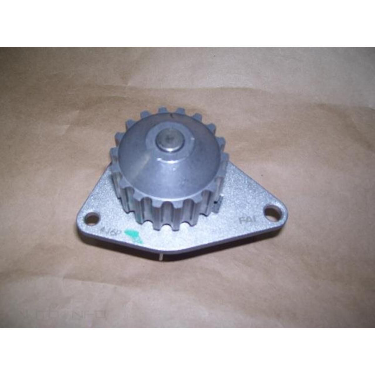 CITROEN PEUGEOT 1.4L SOHC 8V, , scaau_hi-res