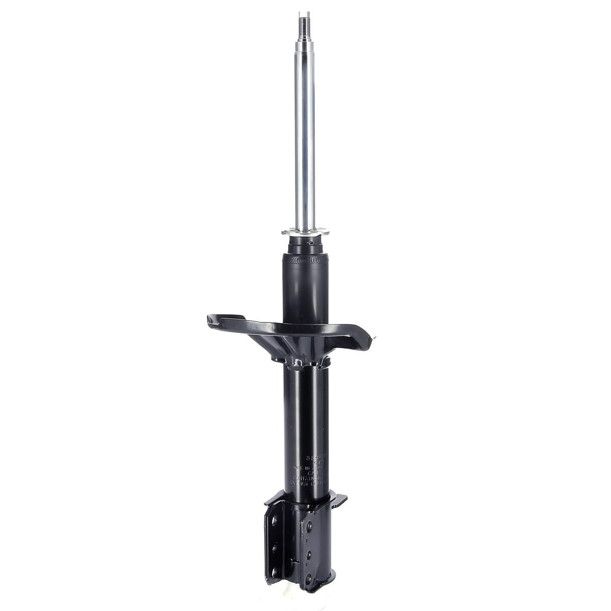 KYB STRUT - EXCEL-G - 334036, , scaau_hi-res