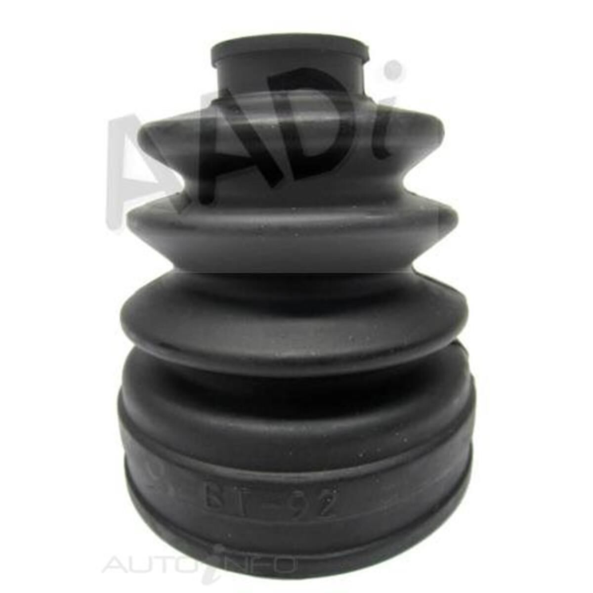 CV BOOT, , scaau_hi-res